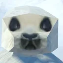 Blubbernauts