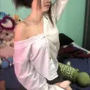 สาว แรร์ไม่เกิน20ปี