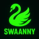 Swaanny