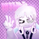 Mui's Awesome Support Server