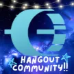 Orion Drift Hangout Community
