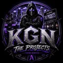 KGN- The Projects