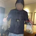 𝐋𝐨𝐜ó 𝐂𝐎𝐌𝐌𝐔𝐍𝐈𝐓𝐘