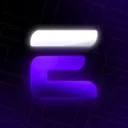 Eclipt