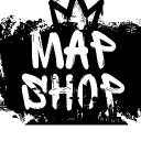 ขาย Map Fivem เช่า สคริป Fivem