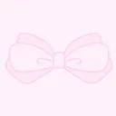 ・﹒⪩⪨﹒・ teen treats