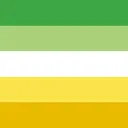 Aromantic Allosexuals (16+)