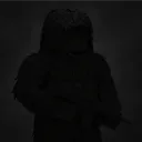 Shadowpoint Unturned