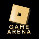 RBX Game Arena