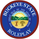 Buckeye State Roleplay