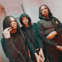 SB CONSOLE: #SWEEPERS ENT