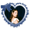 𓏵            /lauvers        ⸝⸝          ⌞🎤⌝ Discord server icon