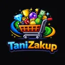 TaniZakup - Najlepszy Dostawca Usług