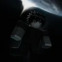 [EB] Anime x Exército