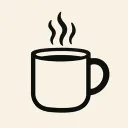 Rayz’ Break Room of Society Discord Server Icon