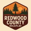 [ RCRP ] Redwood County Roleplay