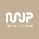 MJP Audio Designs