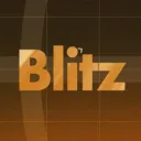 Blitz Boost