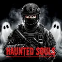 Haunted Souls