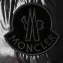 /Moncler #Close
