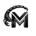 Moncler x Radiant #back