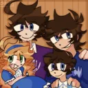 Cult of Afton server icon