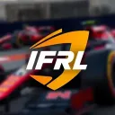 FRE25 Racing League