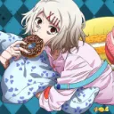 Suzuya's Hideout