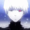 JP Shely Server【JCU】
