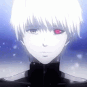 JP Shely Server【JCU】