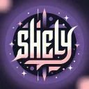 ShelyWare