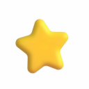 CollabStars Discord server icon