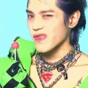 𓏼  ༷ᣟ݂  𓈒ֺּׅb◌̩͙omιng݂   𝘀ysִׄteׁm    ݁ ﾉ𝕥ׄy ⑅ִ۫trαck  🪽ᣟ݂ ۪۪۪   ּnew wip revamp