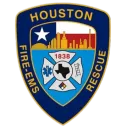 TSRP | Houston Fire & Rescue