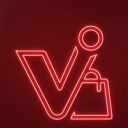 𝔹𝕌𝕐 & 𝕊𝔼𝕃𝕃 | 𝔻𝕀𝔾𝕀𝕋𝔸𝕃 𝕄𝔸ℝ𝕂𝔼𝕋ℙ𝕃𝔸ℂ𝔼