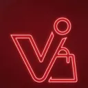 𝔹𝕌𝕐 & 𝕊𝔼𝕃𝕃 | 𝔻𝕀𝔾𝕀𝕋... Discord Server Icon