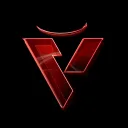 VD SCRIPTS