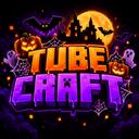 TubeCraft Network Discord Server Icon