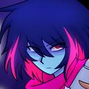 Calamity's Ruin CHAPTER 0 icon