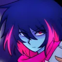 Calamity's Ruin CHAPTER 0