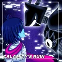 Calamity's Ruin CHAPTER 1