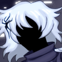 Calamity's Ruin CHAPTER 0 icon