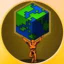 AtlasCivs
