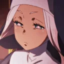 Lewd Lagoon