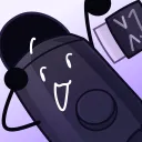 The Silliest Show Server!
