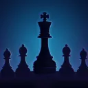 COACHING CHESS