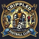 CRIPPLE FC