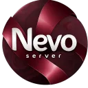 NEVO Ștore