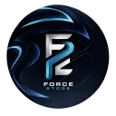 Force Ștore