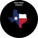 Texas State Roleplay